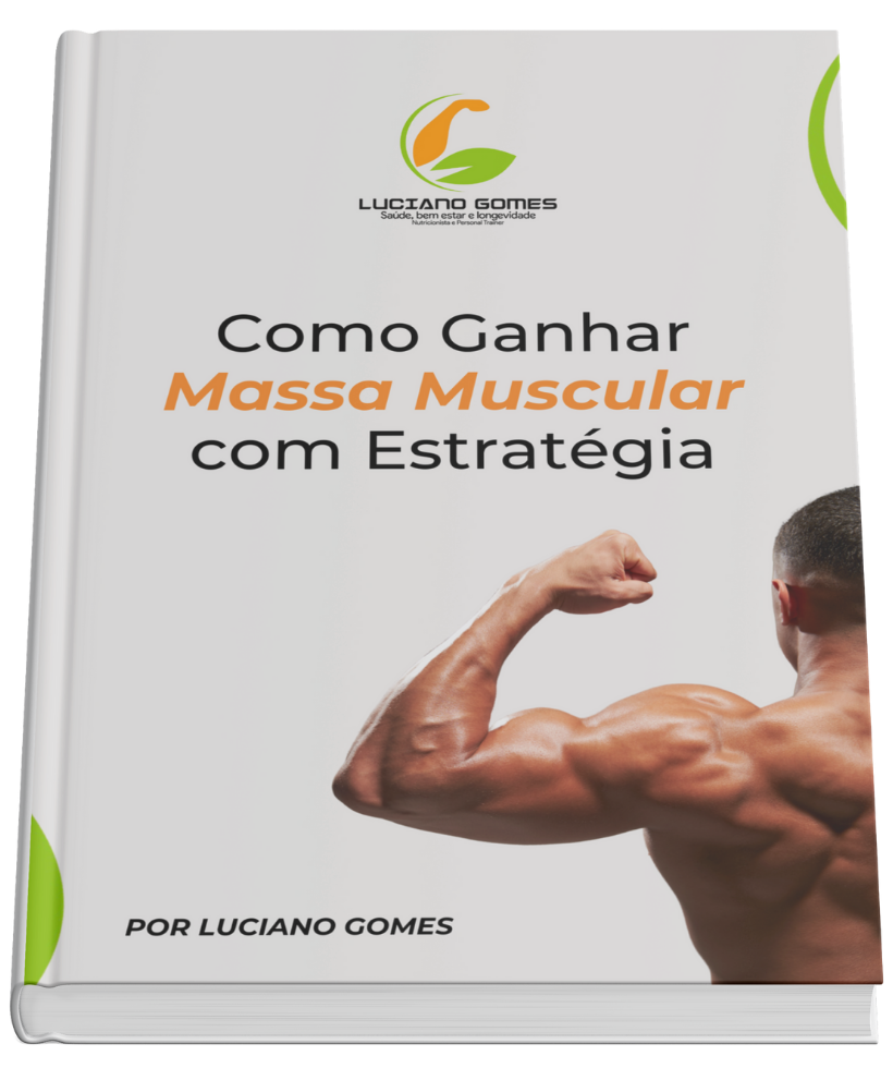 Design sem nome (77)