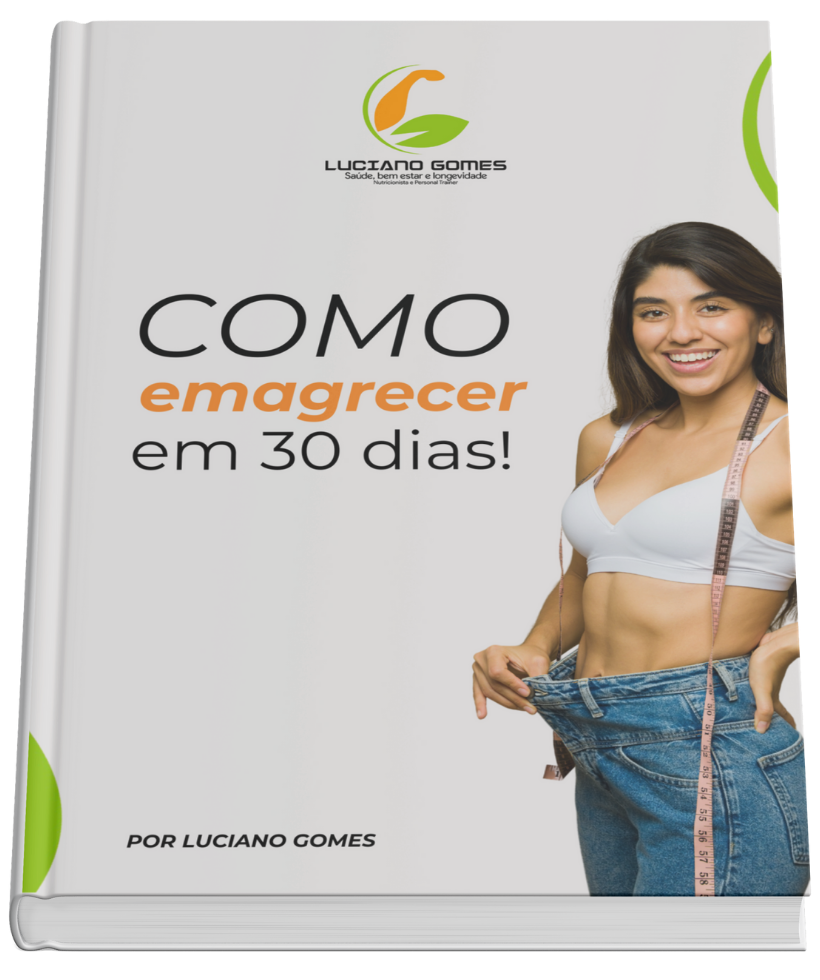 Design sem nome (78)