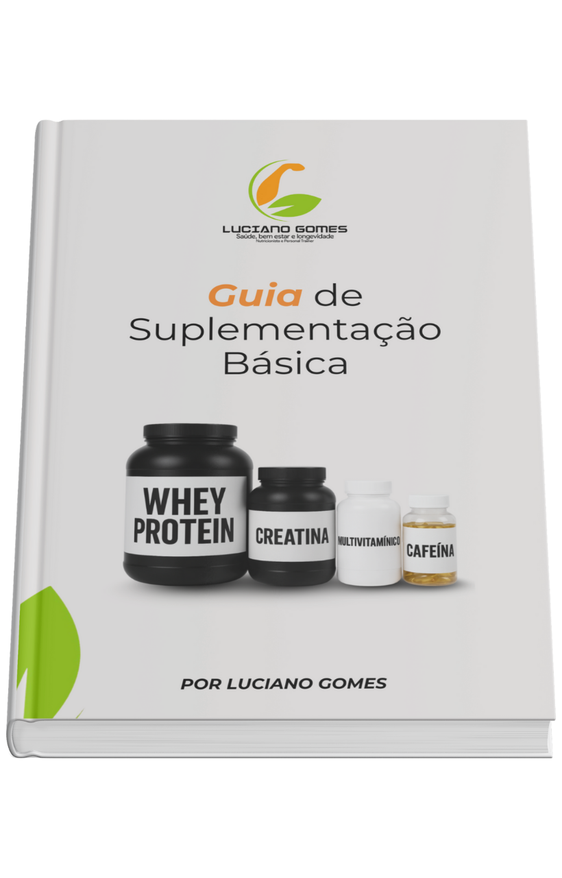 Design sem nome (79)