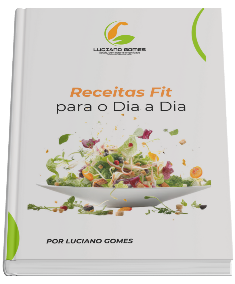 Design sem nome (81)